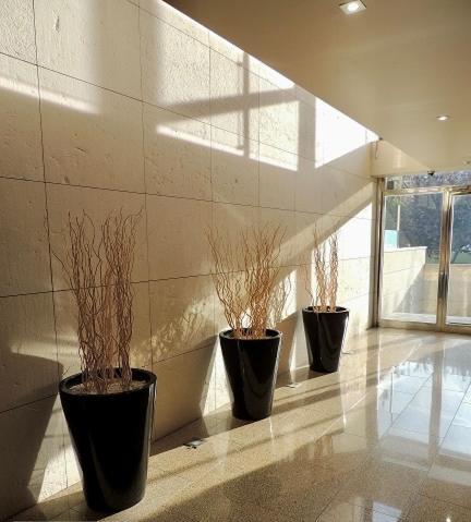 Acogedor Apartamento Con Terraza En 포르토노보 외부 사진